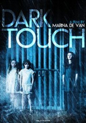 Watch Dark Touch 2013 Online Stream Movie