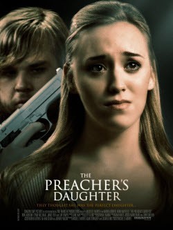 Watch The Preacher's Daughter 2012 Online Streaming