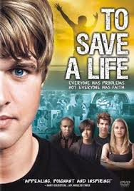 Watch To Save A Life Movie Stream Online