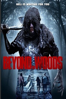 Beyond the Woods (2018)