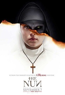 the-nun-2018