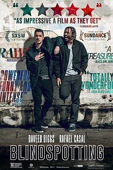 blindspotting-2018-movie