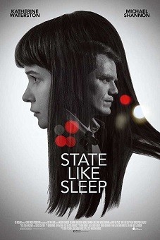 State Like Sleep 2019