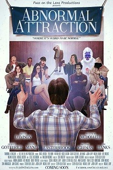 Abnormal Attraction 2018