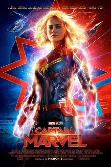 Captain-Marvel-2019-film