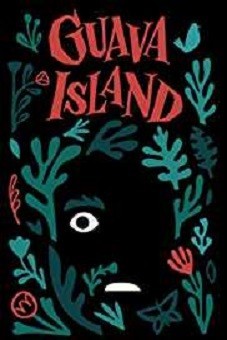 Guava Island 2019