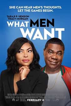 What Men Want 2019, What Men Want 2019 movies, What Men Want 2019 watch online, What Men Want 2019 openload, What Men Want 2019 hd movie, What Men Want 2019 full free movie, What Men Want 2019 720p movie,