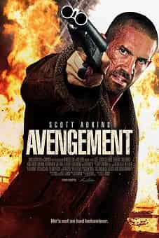 Watch Avengement 2019