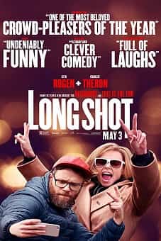 Long Shot 2019