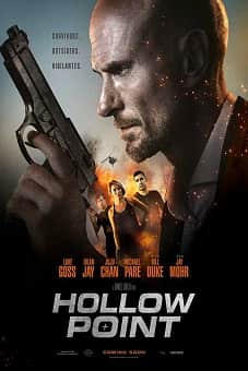 Hollow Point 2019