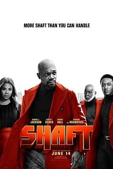 Shaft 2019