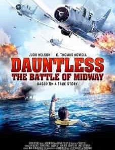 Dauntless The Battle of Midway 2019