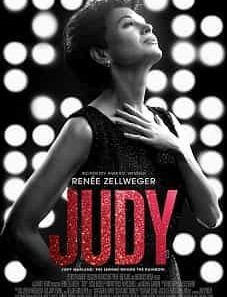 Judy 2019