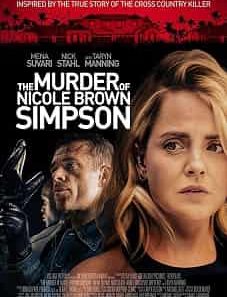 The Murder of Nicole Brown Simpson 2019