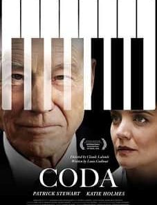 Coda 2020