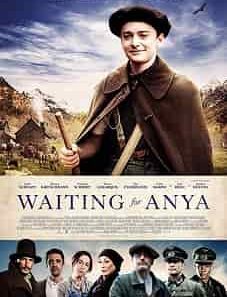 Waiting for Anya 2020