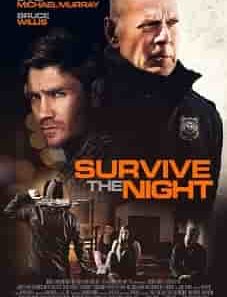 Survive-the-Night-2020k