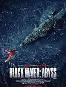 Black Water Abyss 2020