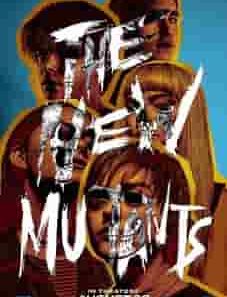 The_New_Mutants_2020