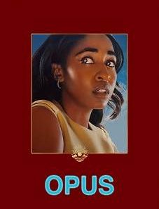 Opus 2025